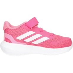 adidas Lauflernstiefel Kaltfutter RUNFALCON 5 EL I