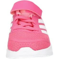 adidas Lauflernstiefel Kaltfutter RUNFALCON 5 EL I