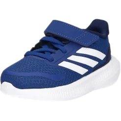 adidas Lauflernstiefel Kaltfutter RUNFALCON 5 EL I