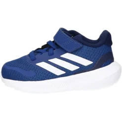 adidas Lauflernstiefel Kaltfutter RUNFALCON 5 EL I