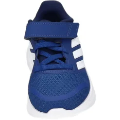 adidas Lauflernstiefel Kaltfutter RUNFALCON 5 EL I