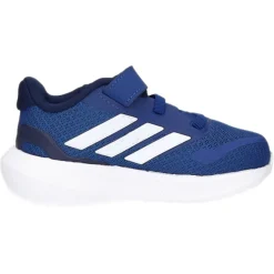 adidas Lauflernstiefel Kaltfutter RUNFALCON 5 EL I