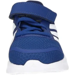 adidas Lauflernstiefel Kaltfutter RUNFALCON 5 EL I