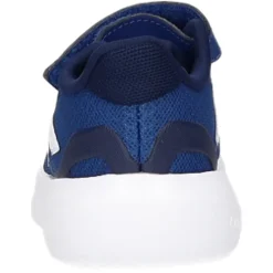 adidas Lauflernstiefel Kaltfutter RUNFALCON 5 EL I