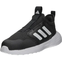 adidas Lauflernstiefel Kaltfutter TENSAUR COMFORT AC I