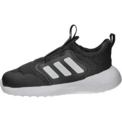 adidas Lauflernstiefel Kaltfutter TENSAUR COMFORT AC I