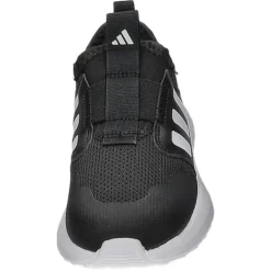 adidas Lauflernstiefel Kaltfutter TENSAUR COMFORT AC I