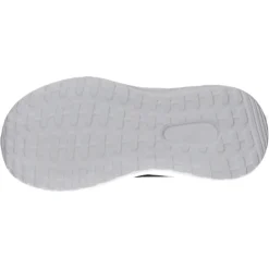 adidas Lauflernstiefel Kaltfutter TENSAUR COMFORT AC I