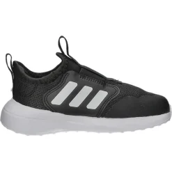 adidas Lauflernstiefel Kaltfutter TENSAUR COMFORT AC I