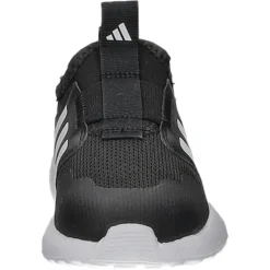 adidas Lauflernstiefel Kaltfutter TENSAUR COMFORT AC I