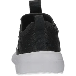 adidas Lauflernstiefel Kaltfutter TENSAUR COMFORT AC I