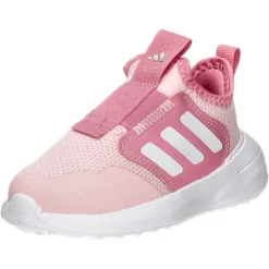 adidas Lauflernstiefel Kaltfutter TENSAUR COMFORT AC I