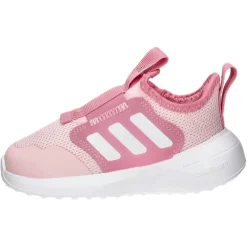 adidas Lauflernstiefel Kaltfutter TENSAUR COMFORT AC I