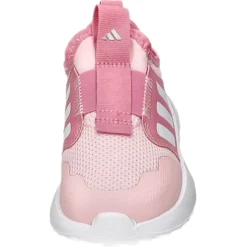 adidas Lauflernstiefel Kaltfutter TENSAUR COMFORT AC I