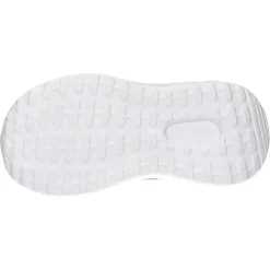 adidas Lauflernstiefel Kaltfutter TENSAUR COMFORT AC I
