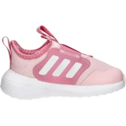 adidas Lauflernstiefel Kaltfutter TENSAUR COMFORT AC I