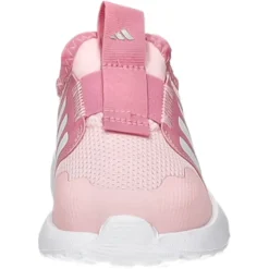 adidas Lauflernstiefel Kaltfutter TENSAUR COMFORT AC I