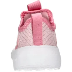 adidas Lauflernstiefel Kaltfutter TENSAUR COMFORT AC I