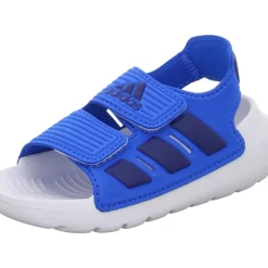 adidas Minilette ALTASWIM 2.0 I