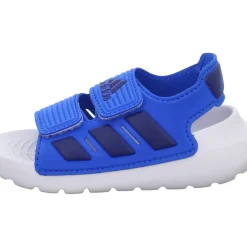 adidas Minilette ALTASWIM 2.0 I