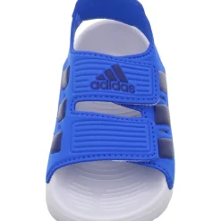 adidas Minilette ALTASWIM 2.0 I