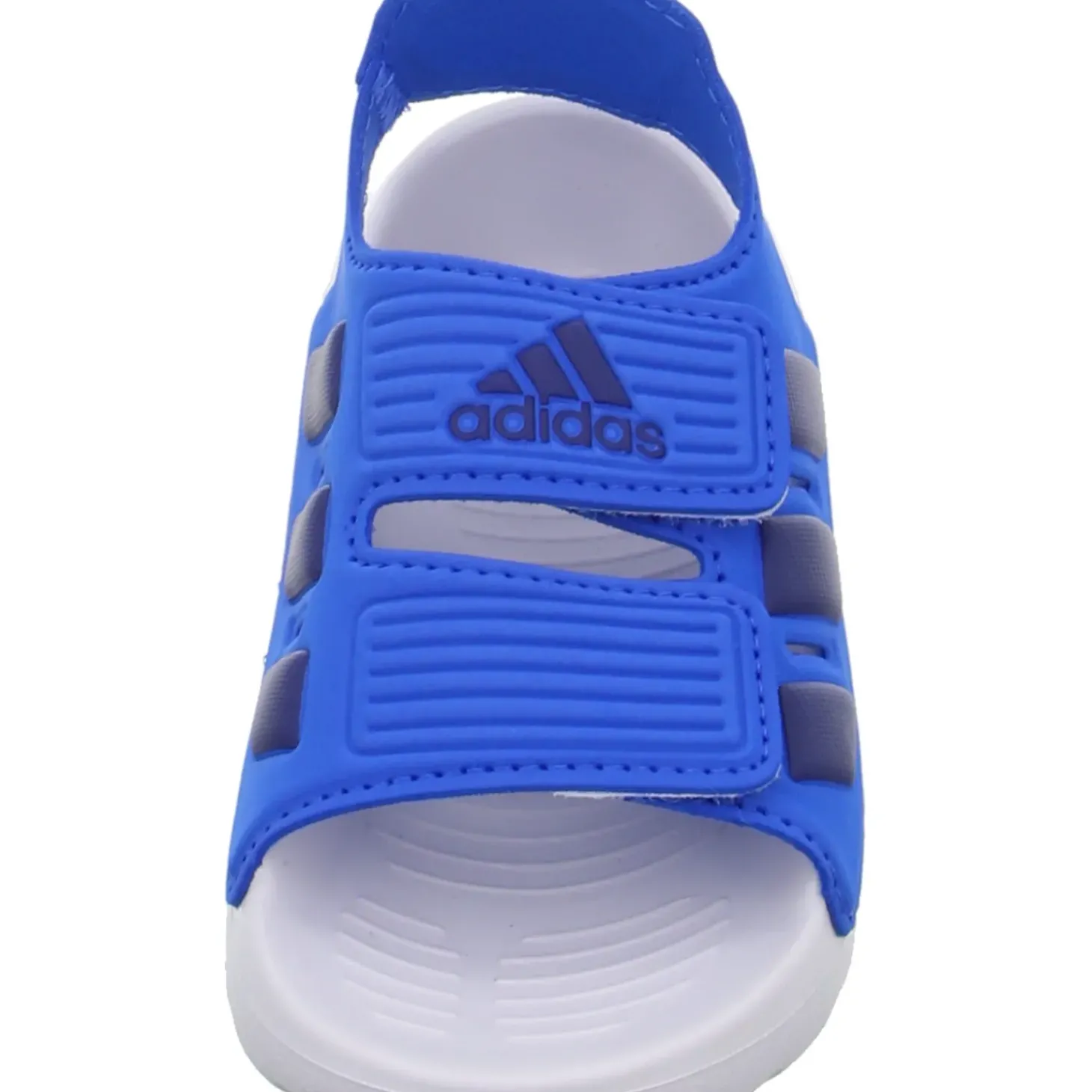adidas Minilette ALTASWIM 2.0 I
