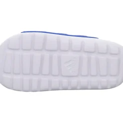 adidas Minilette ALTASWIM 2.0 I
