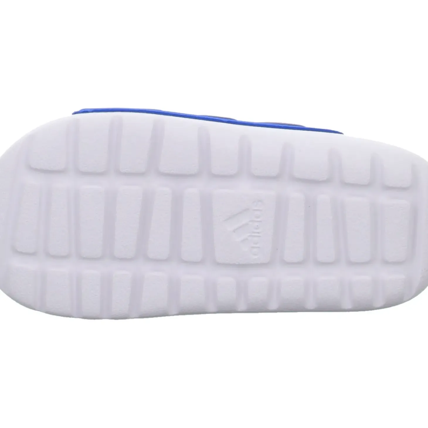 adidas Minilette ALTASWIM 2.0 I