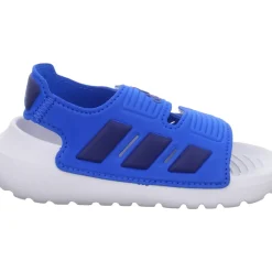 adidas Minilette ALTASWIM 2.0 I