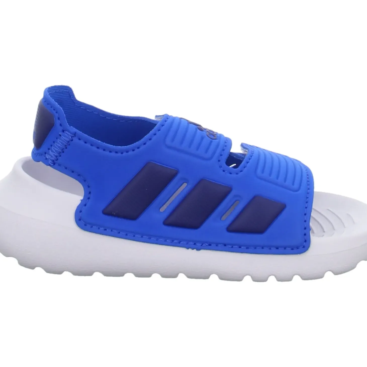 adidas Minilette ALTASWIM 2.0 I