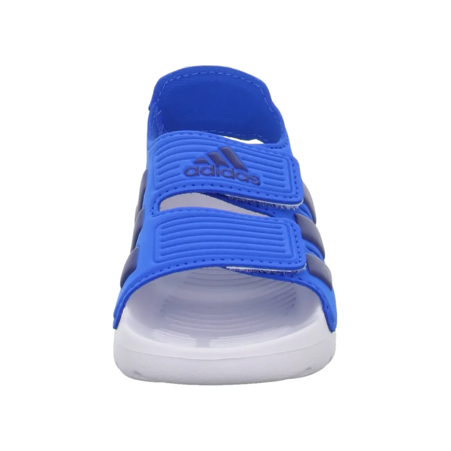 adidas Minilette ALTASWIM 2.0 I