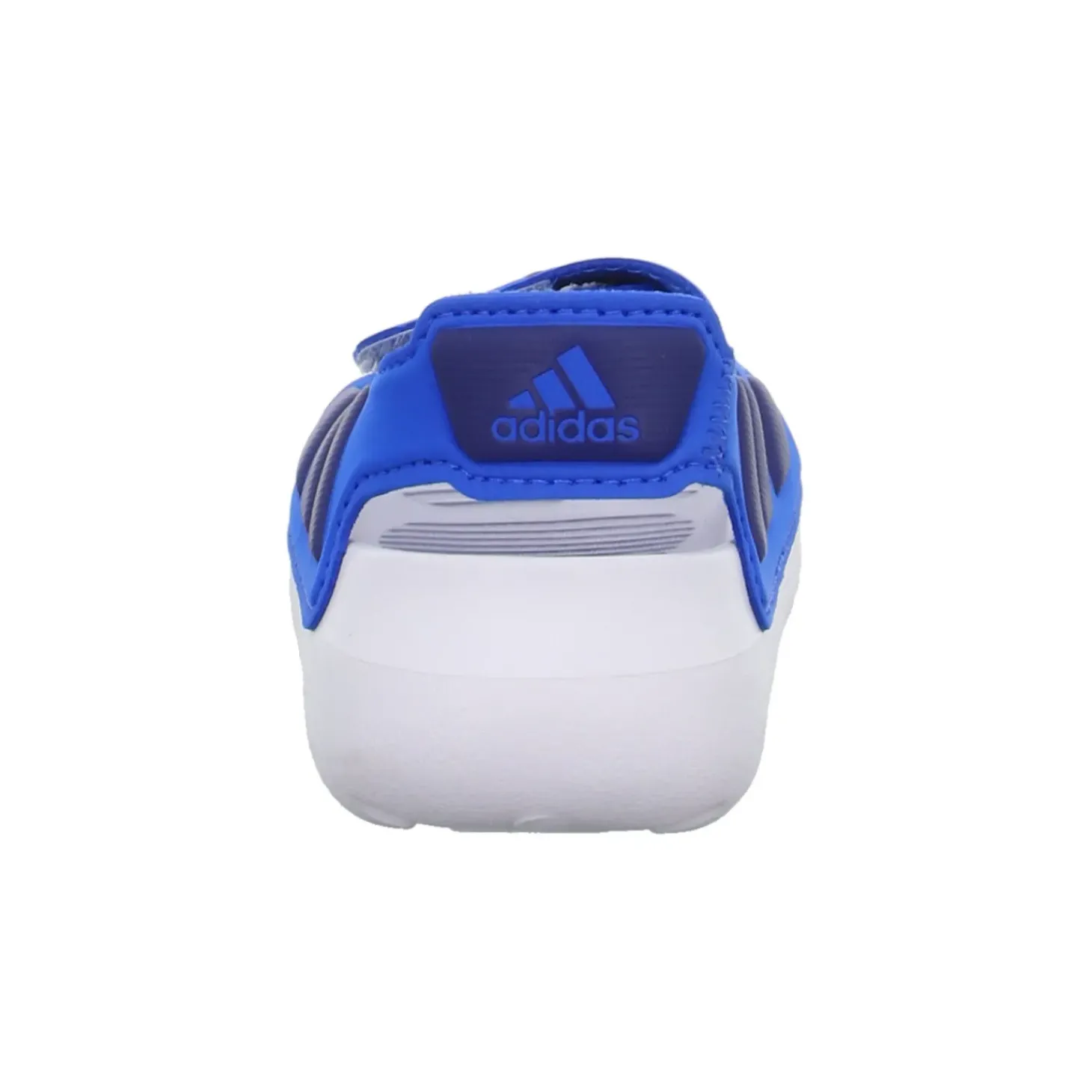 adidas Minilette ALTASWIM 2.0 I