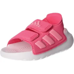 adidas Minilette ALTASWIM 2.0 I