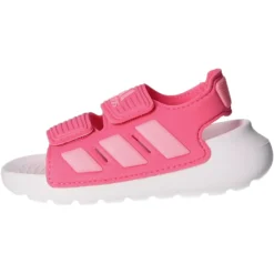 adidas Minilette ALTASWIM 2.0 I