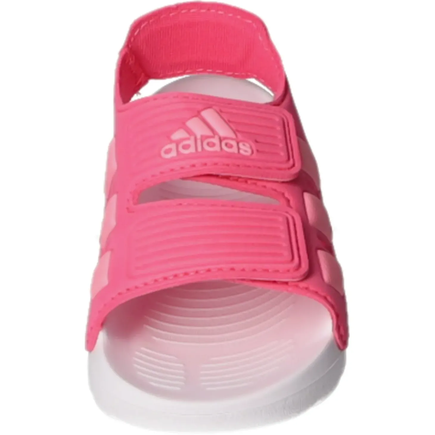 adidas Minilette ALTASWIM 2.0 I