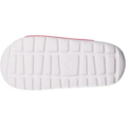 adidas Minilette ALTASWIM 2.0 I