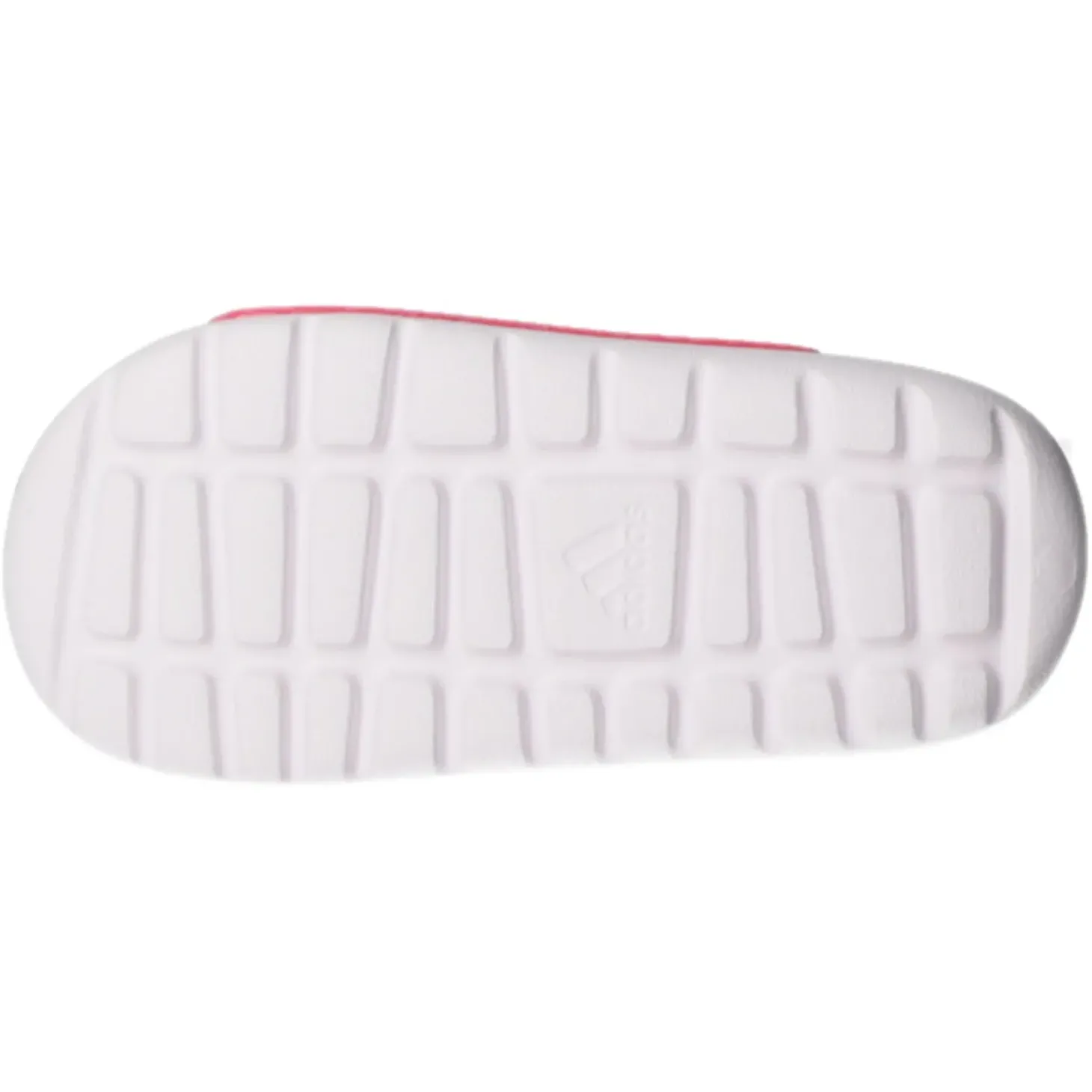 adidas Minilette ALTASWIM 2.0 I