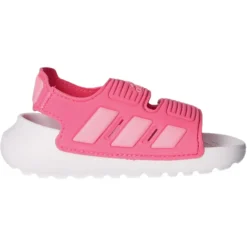 adidas Minilette ALTASWIM 2.0 I