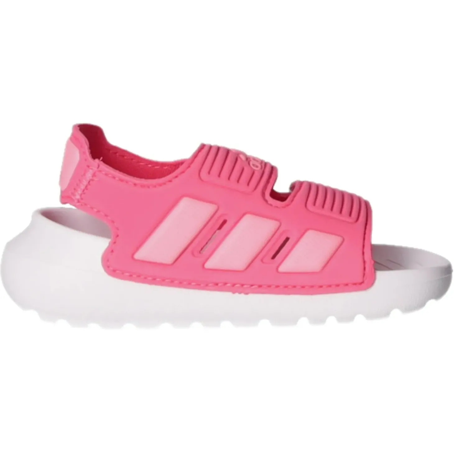 adidas Minilette ALTASWIM 2.0 I