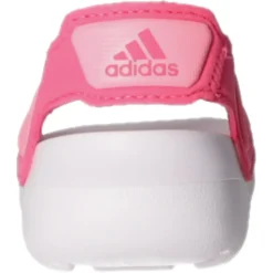 adidas Minilette ALTASWIM 2.0 I