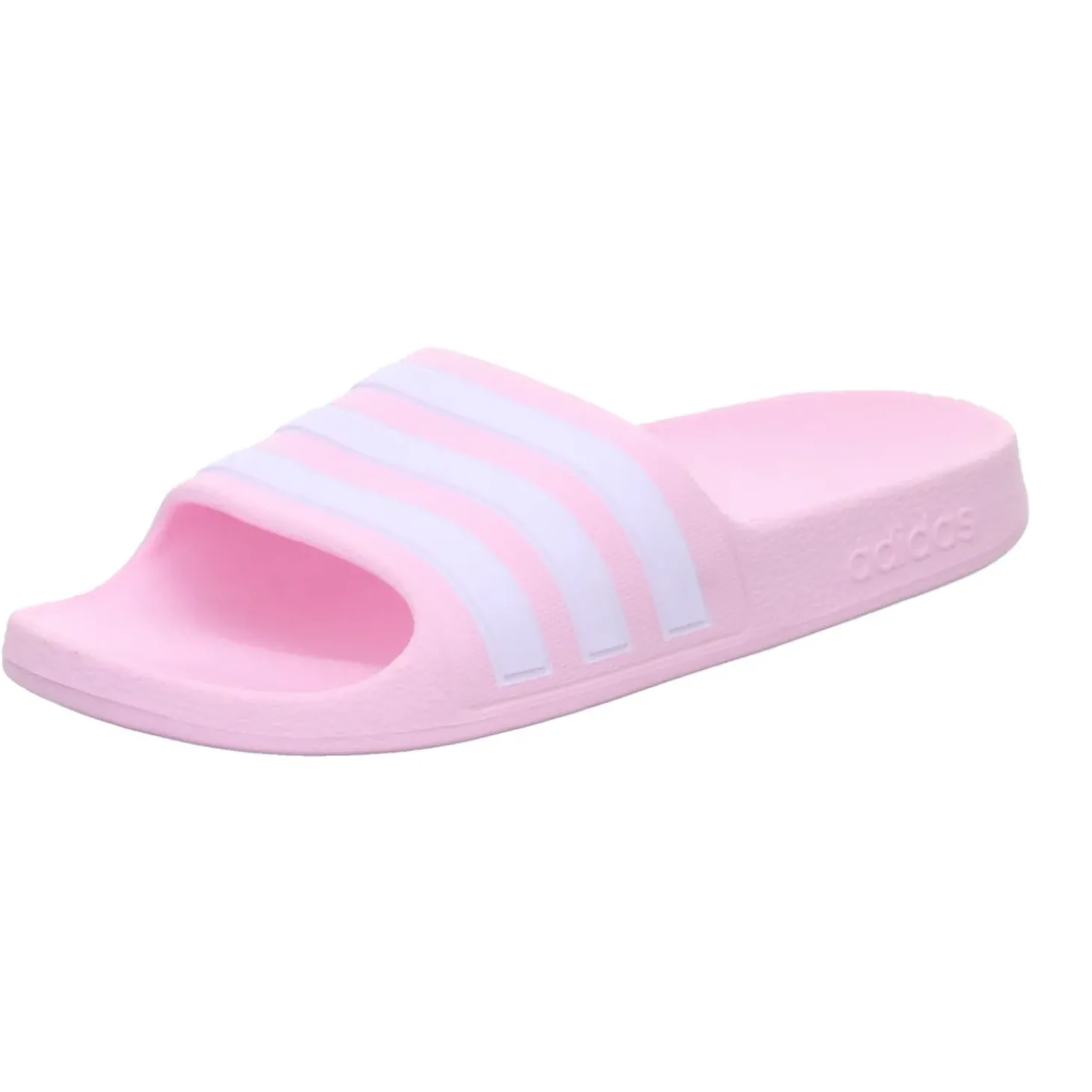 adidas Pantolette Adilette Aqua K