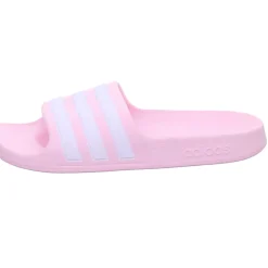 adidas Pantolette Adilette Aqua K