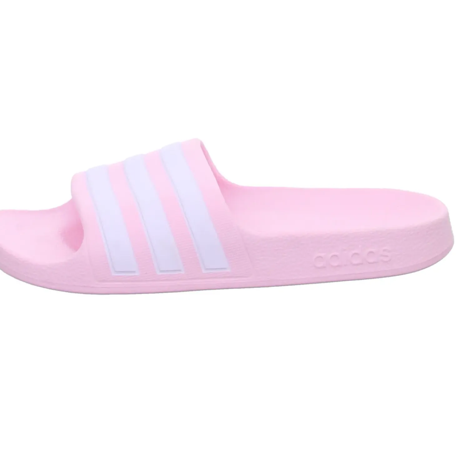 adidas Pantolette Adilette Aqua K