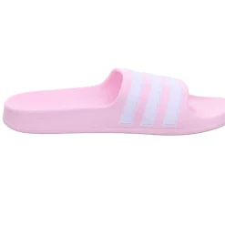 adidas Pantolette Adilette Aqua K