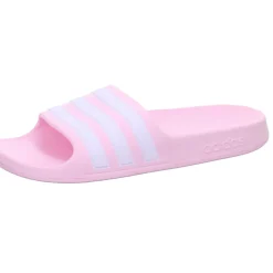 adidas Pantolette Adilette Aqua K