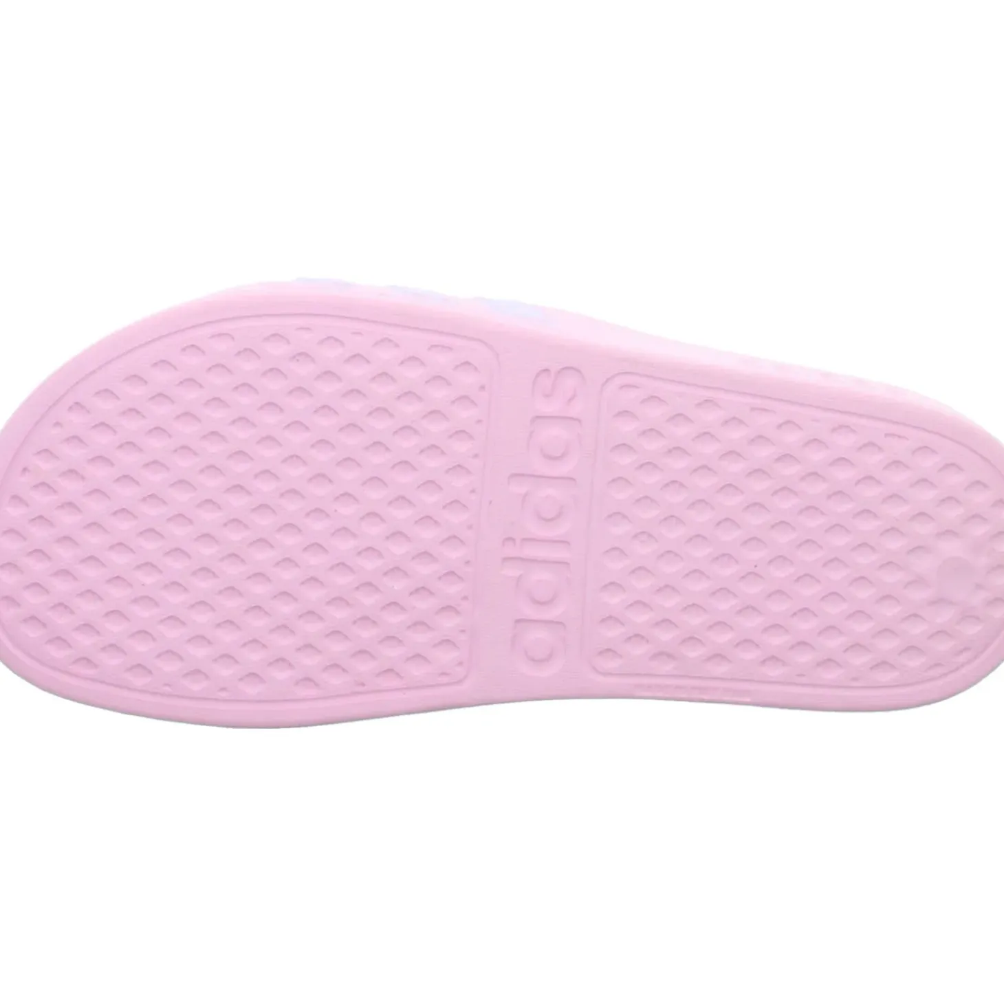 adidas Pantolette Adilette Aqua K