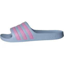 adidas Pantolette ADILETTE AQUA K