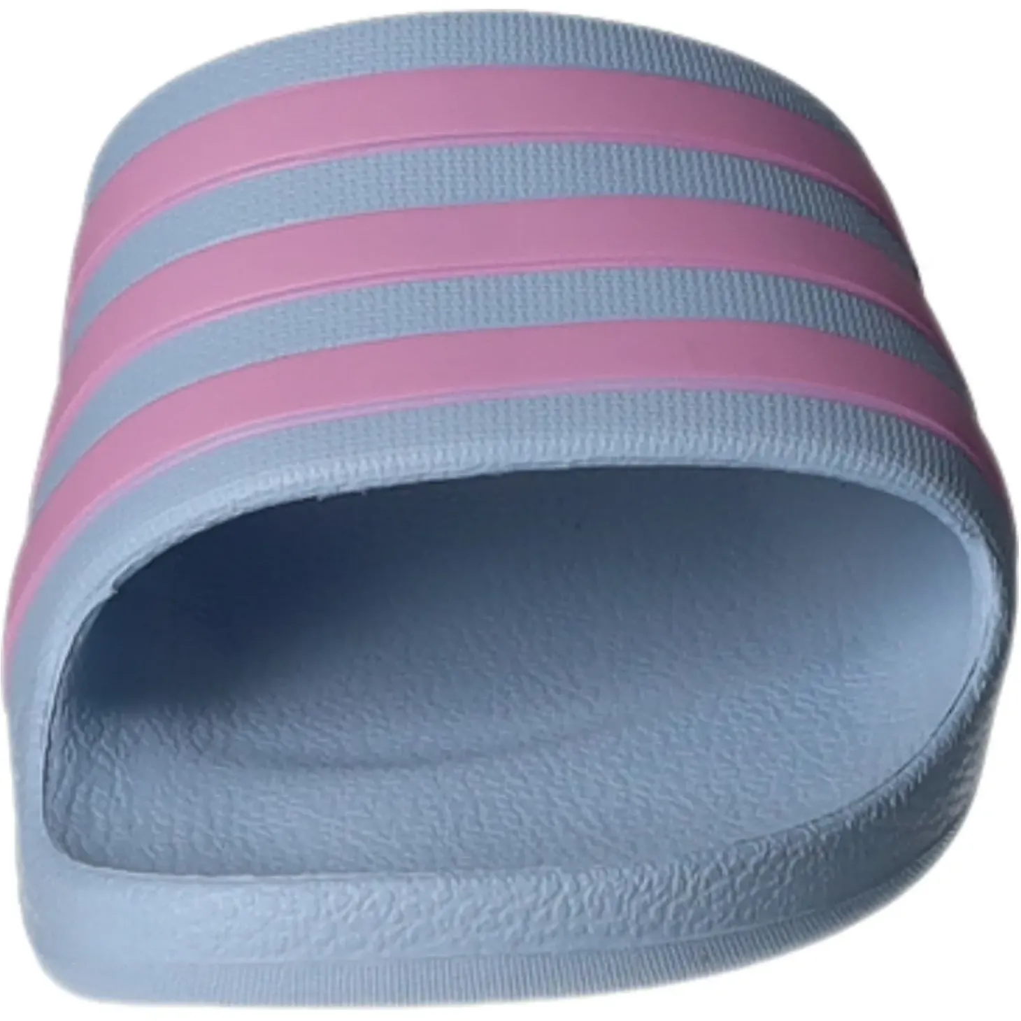 adidas Pantolette ADILETTE AQUA K