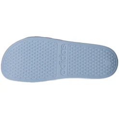 adidas Pantolette ADILETTE AQUA K