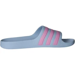 adidas Pantolette ADILETTE AQUA K